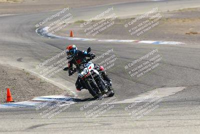 media/Sep-01-2025-Lets Ride (Mon) [[4370d11284]]/B Group/220pm (Off Ramp)/